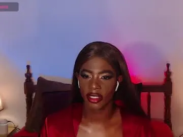 wasianbby – webcam model profile photo Image 17