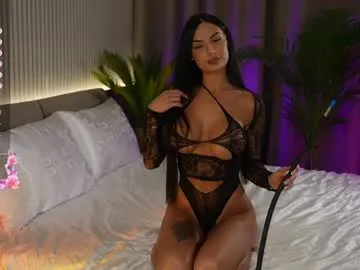 ewagreen – webcam model profile photo Image 18