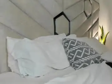 flexi_pixie – webcam model profile photo Image 5