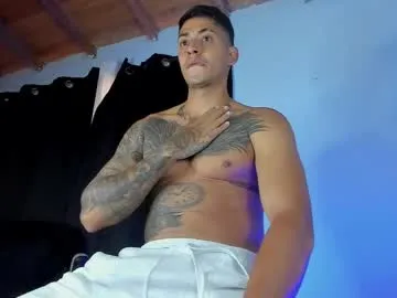 loving_ladies – webcam model profile photo Image 13