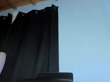 loving_ladies – webcam model profile photo Image 16