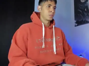 loving_ladies – webcam model profile photo Image 6