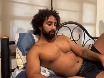 loving_ladies – webcam model profile photo Image 13