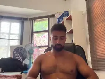 loving_ladies – webcam model profile photo Image 15