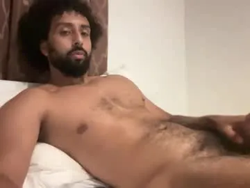 loving_ladies – webcam model profile photo Image 5