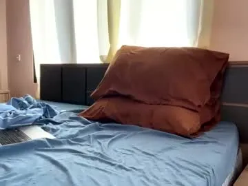 loving_ladies – webcam model profile photo Image 6