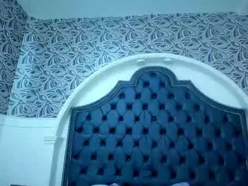 sellapink – webcam model profile photo Image 18