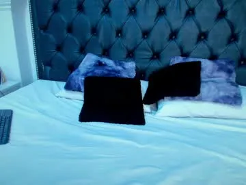 sellapink – webcam model profile photo Image 7