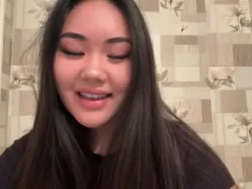 brandysveum – webcam model profile photo