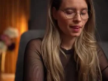 realtryit – webcam model profile photo Image 18