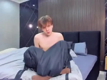 braxiboy – webcam model profile photo