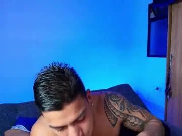 viishy – webcam model profile photo Image 16