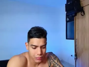 viishy – webcam model profile photo Image 19