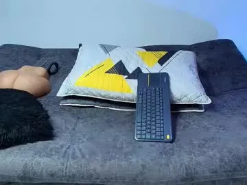 viishy – webcam model profile photo Image 9