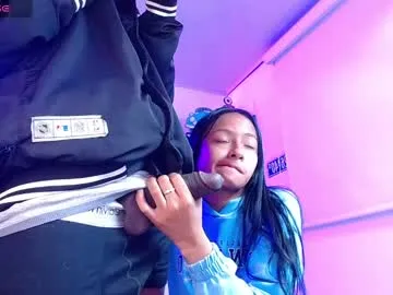 kitty__sophie – webcam model profile photo Image 16