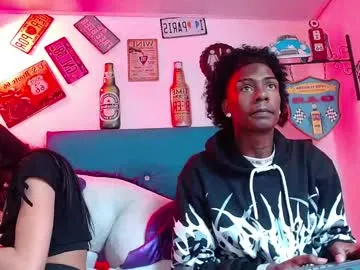 kitty__sophie – webcam model profile photo Image 19