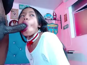 kitty__sophie – webcam model profile photo Image 3