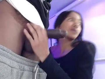 kitty__sophie – webcam model profile photo Image 5