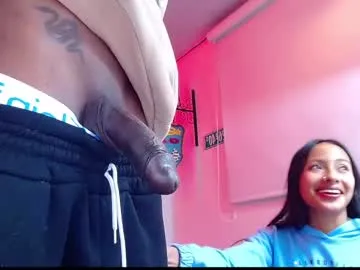 kitty__sophie – webcam model profile photo Image 9