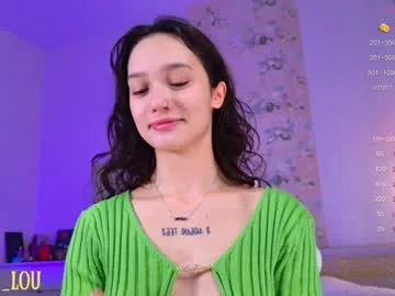 amalyvill – webcam model profile photo Image 19