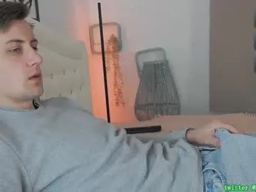 cinacandy – webcam model profile photo Image 4