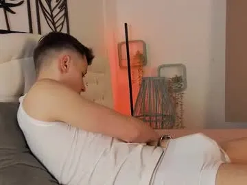 cinacandy – webcam model profile photo Image 5