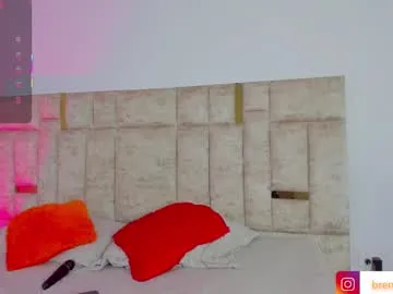 wet_dreamm22 – webcam model profile photo Image 7