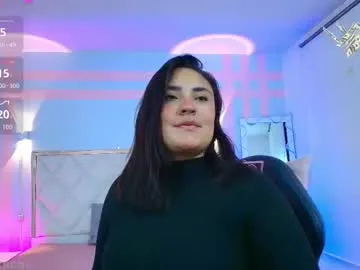 carmenthebrat – webcam model profile photo Image 12