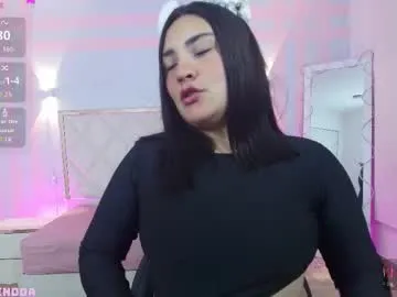 carmenthebrat – webcam model profile photo Image 13