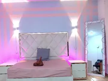 carmenthebrat – webcam model profile photo Image 14