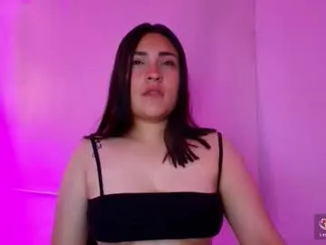 carmenthebrat – webcam model profile photo Image 17