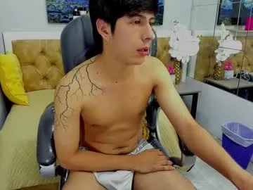 loving_ladies – webcam model profile photo Image 10