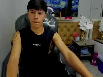 loving_ladies – webcam model profile photo Image 12