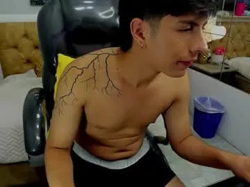 loving_ladies – webcam model profile photo Image 13