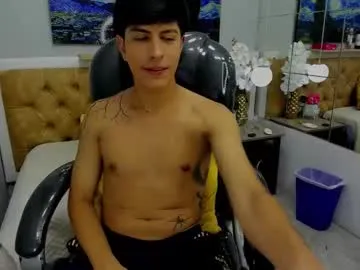 loving_ladies – webcam model profile photo Image 14