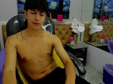 loving_ladies – webcam model profile photo Image 16