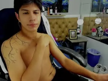 loving_ladies – webcam model profile photo Image 5