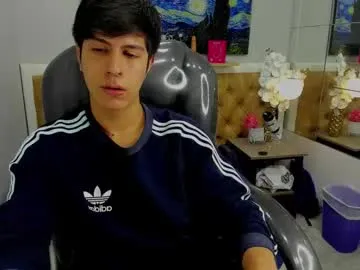 loving_ladies – webcam model profile photo Image 8