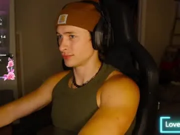 ewagreen – webcam model profile photo Image 10