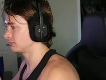 ewagreen – webcam model profile photo Image 12