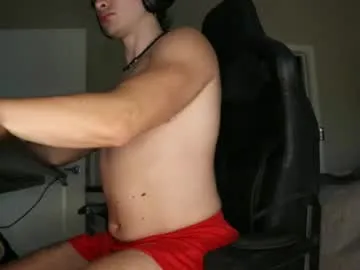 ewagreen – webcam model profile photo Image 13