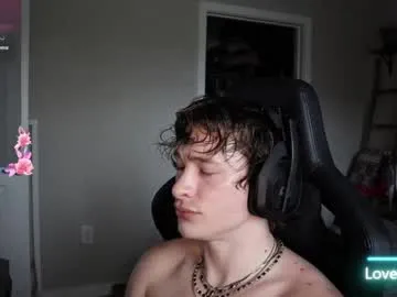 ewagreen – webcam model profile photo Image 2