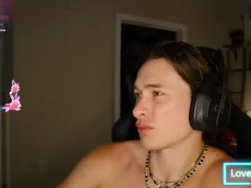 ewagreen – webcam model profile photo Image 4