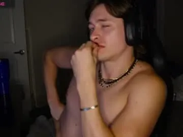 ewagreen – webcam model profile photo Image 6