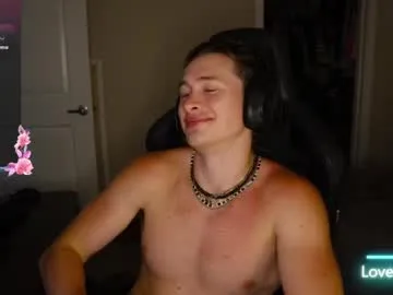 ewagreen – webcam model profile photo Image 8