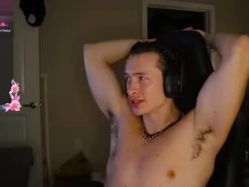 ewagreen – webcam model profile photo Image 9