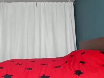 bretman_narcissus – webcam model profile photo