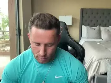 loving_ladies – webcam model profile photo Image 10