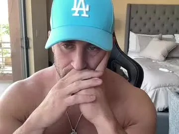 loving_ladies – webcam model profile photo Image 11