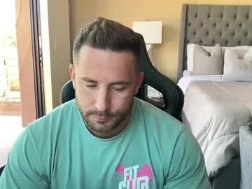 loving_ladies – webcam model profile photo Image 13